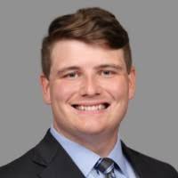 2800+ "Mass" profiles