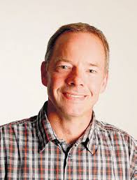 2990_Spremberg_ Text_37.indd