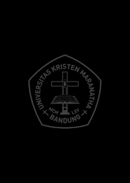 Setiap perusahaan yang melakukan kegiatan usaha umumnya memiliki persediaan. Abstrak Kata Kata Kunci Pengendalian Persediaan Metode Probabilistik Demand Variabel Dan Lead Time Konstan Pdf Download Gratis