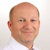 10+ "Robert Kitz" profiles