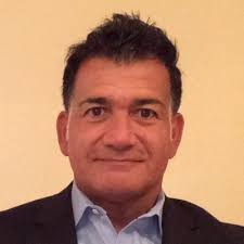 Professor Sheng-Jen “Tony” Hsieh, Ph.D. at Texas A&M University (TAMU) is  hosting a National Science Foundation (NSF) Research Experiences for  Teachers (RET) summer program which provides…