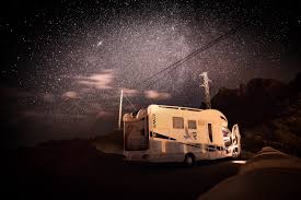 Connect 2.0 4g2 wifi extender. Satellite Internet For Vans Rvs Broadbandnow Com