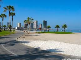 Последние твиты от tenis playa iquique (@tenisplaya_iqq). Playa Cavancha Iquique Chile Fotos De Chile Chile Norte De Chile