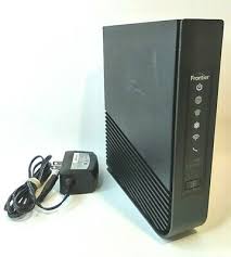 On the sleek home interface, you'll find all your content via the. Arris Tm822g Modem Sagemcom Fast 3965 Wireless Router For Optimum Cablevision Eur 41 04 Picclick De