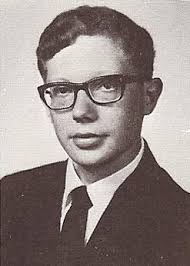 Robbinsdale High School Class of 1969 (Robbinsdale Senior High)