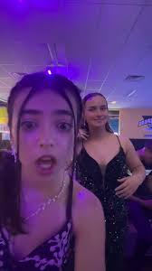 Abigail Starky Bowling