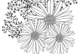 Just right for the olympics! Free Printables For Kids 30seconds