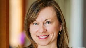 How Genoa Ventures and Jenny Rooke helps early-stage biotech companies