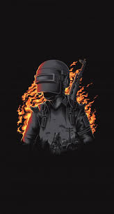 This Is Amoled Wallpaper Battery Grey Wallpaper Wallpaper Ultra Hd Wallpaper Amoled Wallpape Game Wallpaper Iphone Android Phone Wallpaper Iphone 6s Wallpaper