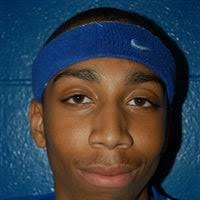 Chris Hester's Armwood High School Bio