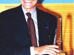 Authorized licensed use limited to: Univ of Calif Berkeley. Downloaded