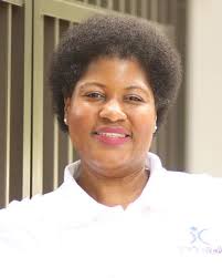 Depression Therapists Near Me in Baton Rouge,LA