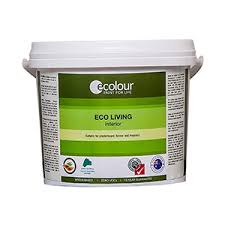 List of paint brands that include the most reliable types available. Best Interior Paint Brands Products Australia Coating Com Au