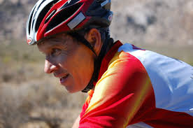 Kirch Flat Cinco De Mayo Century and rides