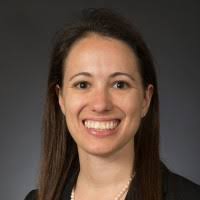 30+ "Stacey Beal" profiles