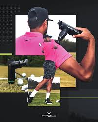 Viktor hovland entered the week at the pga championship in arguably the form of his career and was one of the favourites to win his first major. Tony Finau Tonyfinaugolf Instagram Photos And Videos