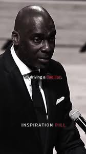 Empowering Quotes for Motivation and Success