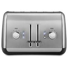We did not find results for: Kitchenaid Small Kitchen Appliances Appliances The Home Depot