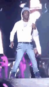 List of songs with lyrics, meanings, interpretations and chart positions starting with x. Liluzi Uzi Gifs Tenor