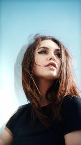 Új dal érkezik @Lolettin pénteken