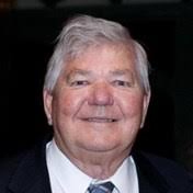 Lukasik Family Obituaries