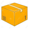 Diferentes tipos de cajas y estuches de cartón para usos multiples, en especial para su negocio o tienda online, dónde podrá proteger sus productos a la venta durante el transporte. Https Encrypted Tbn0 Gstatic Com Images Q Tbn And9gcqm5kacifnga V Vtmqklb Orh23o Qlftzmhsrh0o 3pokk65d Usqp Cau