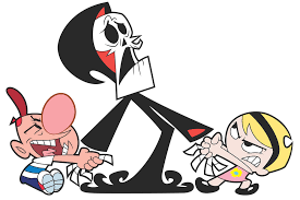 Cartoon network thus began introducing lame cartoons and a failed attempt at live action shows. Top Ten Best Cartoon Network Shows Of All Time Top Ten Tv