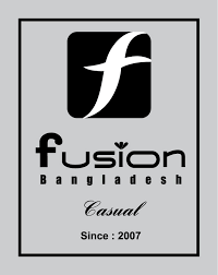 Check spelling or type a new query. Fusion Bd Home Facebook
