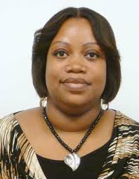 Business in Savannah Newsmakers