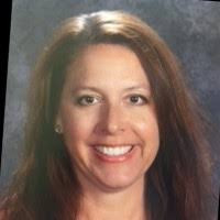 20+ "Cleaver" profiles