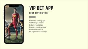 Soccer betting has over the years gained immense popularity. Vip Bet Best Betting Tips Youtube