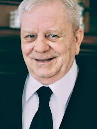 Kenneth Daniel "Ken" Boivin Obituary (2024)