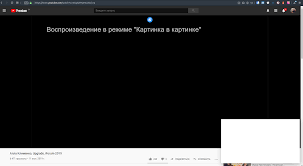 Opera stable — updated once or twice in a. Opera 68 0 3602 0 Developer Update Blog Opera Desktop