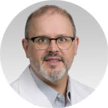 Timothy Kessler, PA-C, Grand Blanc, MI