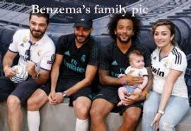 France win more points on average when both play (1.91 per match) to when they don't (1.2). Benzema Wife Karim Benzema Y Su Esposa Karim Benzema S Girlfriend Join Wtfoot And Discover Everything You Want To Know About His Current