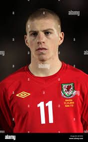 Nathan craig hi-res stock photography and images