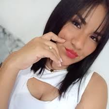 Feliz cumpleaños obstetra Priscila Ballesteros 🥳🎂 Gestar Bien envia un  saludo por este dia tan especial. 🎈🎈🎈🎈🎈🎈🎈🎈🎈🎈