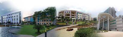From ktm serdang parking, seri kembangan 69 min; à¹‚à¸„à¸£à¸‡à¸ªà¸£ à¸²à¸‡à¸šà¸£ à¸© à¸— Wipro Unza