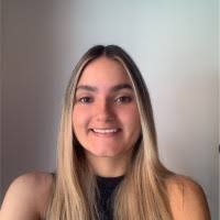 40+ "Isabella Alba" profiles