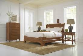 Affordable bedroom sets starting at rs.32,470. Bedrooms Charlton Furniture