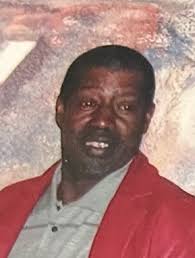 Rickey Taylor Obituary