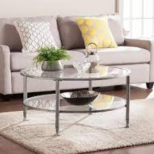 Mother of pearl coffee table look 4 less and steals deals. 42 Pier 1 Amelia Coffee Table Background