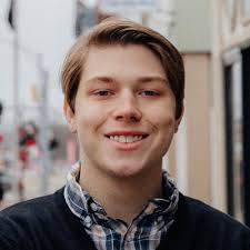 Touchstarved Visual Novel Fandub