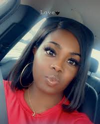 Nakia (@iam_nakiam) • Instagram photos and videos