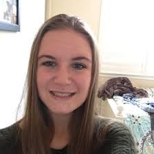 Gillian Davis (basicallyGillie)