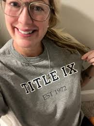 Beth Harris Henderson