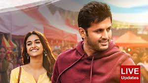 Know about film reviews, lead cast & crew, photos & video gallery on bookmyshow. 5bfbfxznirobsm