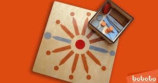 Soggetto, predicato il predicato è l'elemento che dice qualcosa a proposito del soggetto: Tutorial Per L Analisi Logica Di Una Frase Montessori3d Boboto