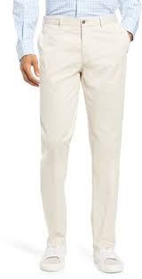 Peter millar flynn classic fit solid wool suit. Peter Millar Men S Pants Shop The World S Largest Collection Of Fashion Shopstyle