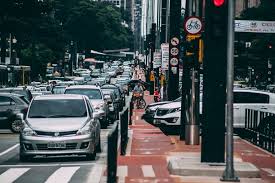 Search google mapssee travel times, traffic and nearby places. Google Maps 101 How Ai Helps Predict Traffic And Determine Routes